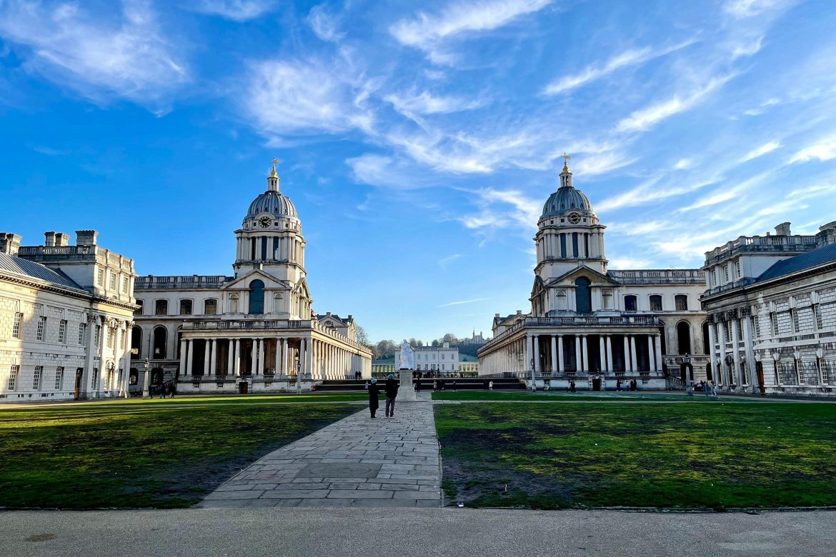 pexels-anna-rynkowska-118639719-15250354