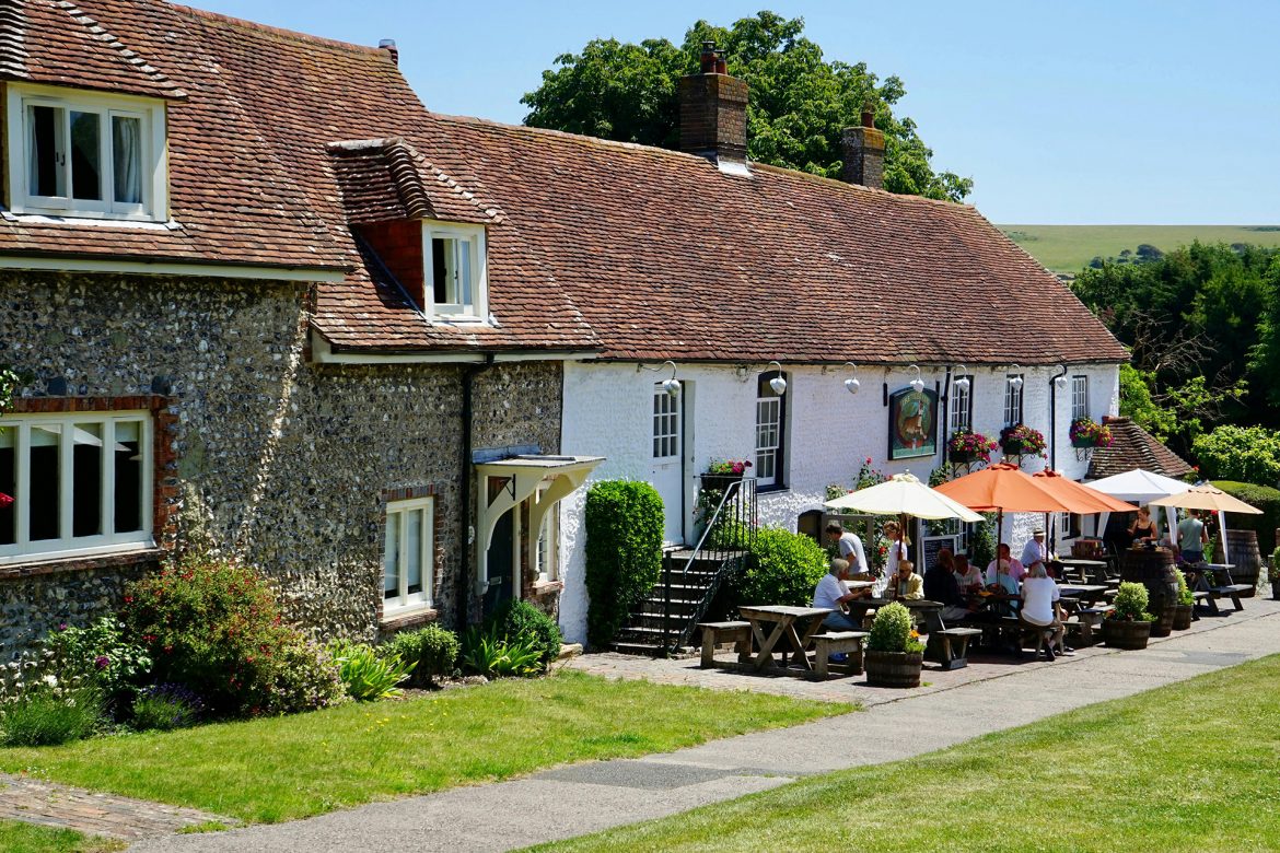 pexels-mikebirdy-463935