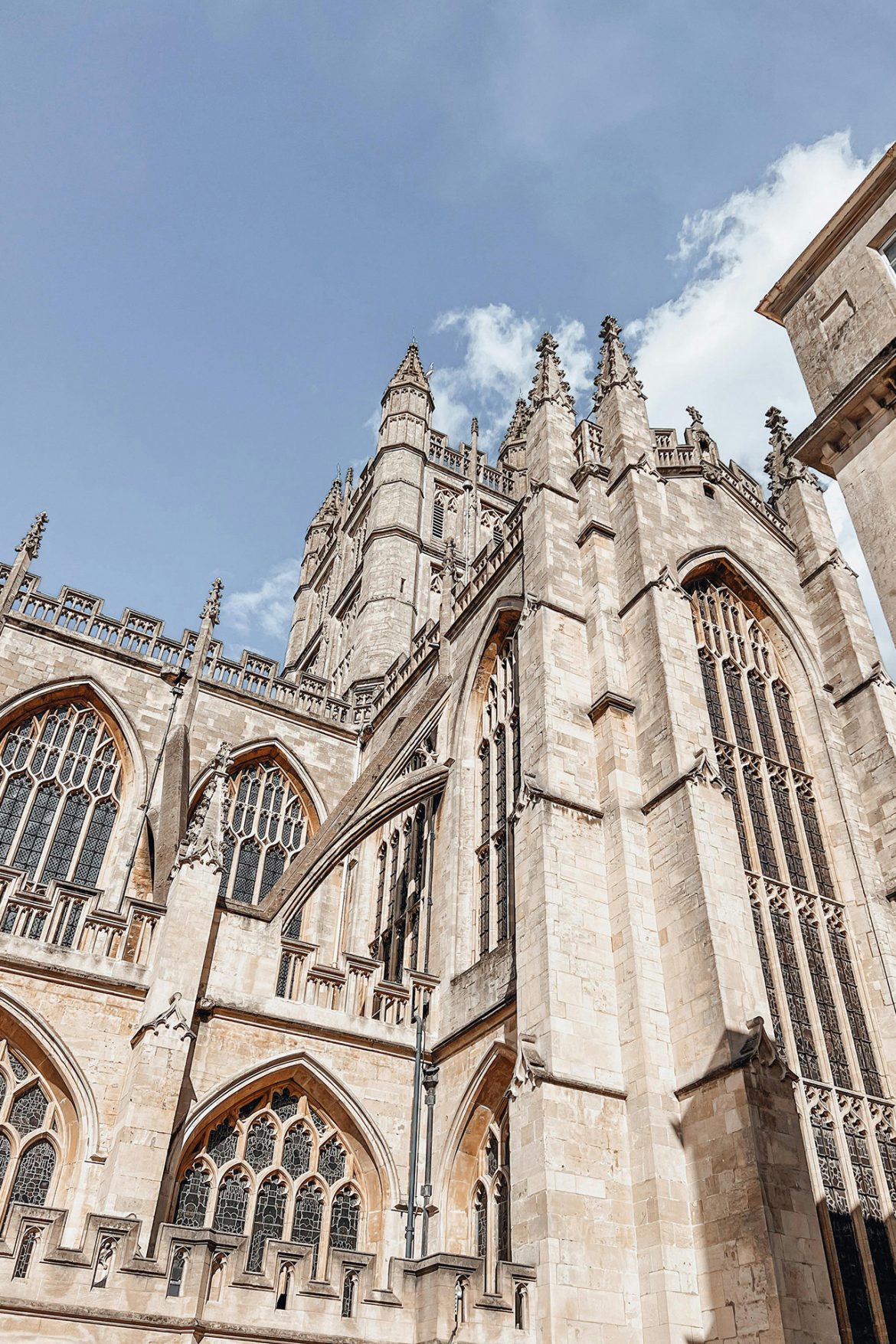 pexels-the-social-smith-101601608-13780779