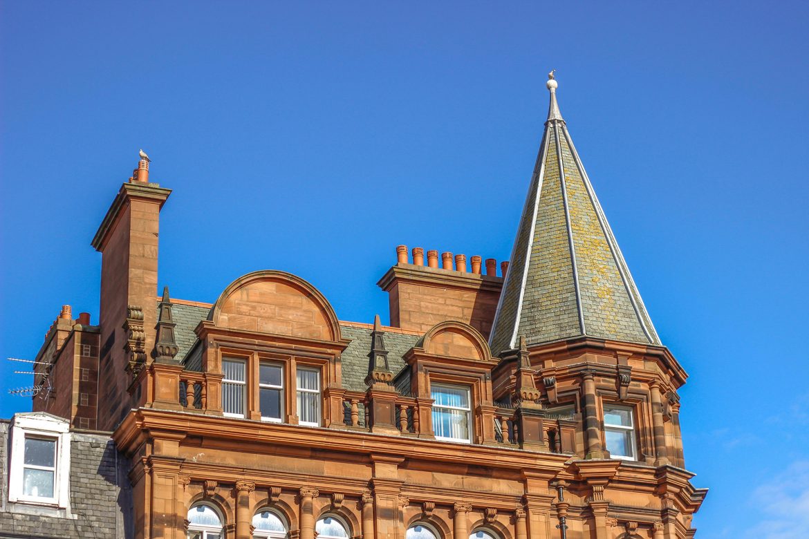 pexels-zahid-14905506