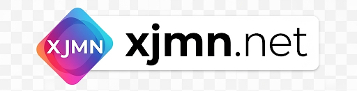 xjmn