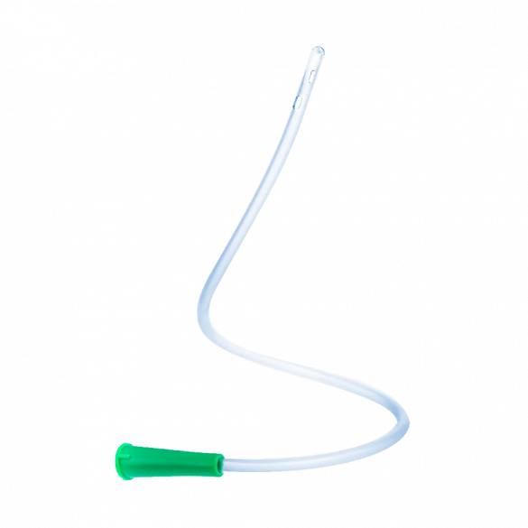 How to Choose the Right Nelaton Catheter for Intermittent ...